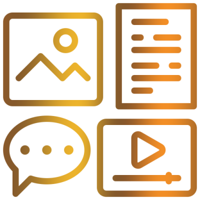 0 Icon Ngotntu