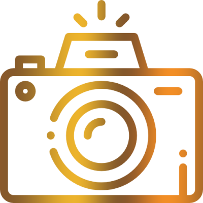 0 Icon Photography