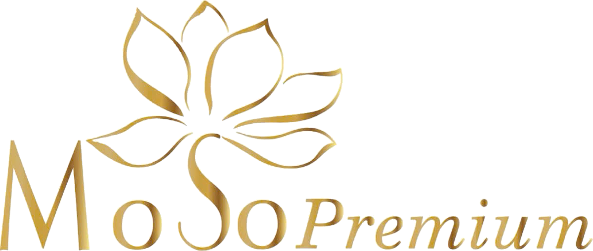 MOSO Premium